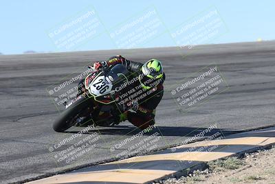 media/Oct-26-2025-Race Pace (Sun) [[c1447ca738]]/Non Verified (1st 20 Minutes of every Hour)/1-Bowl (915am)/